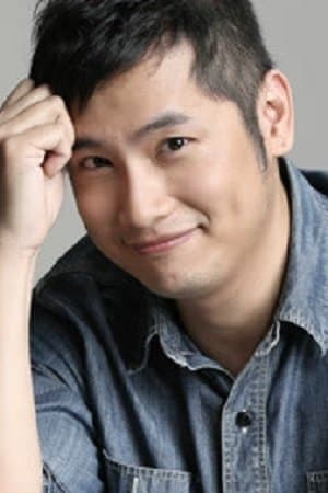 Chiang Ping Chen Profile Photo