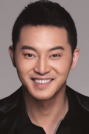 Sha Yi Profile Photo
