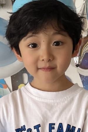 Ha Ni Profile Photo