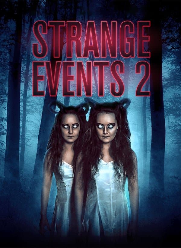 null Movie Poster