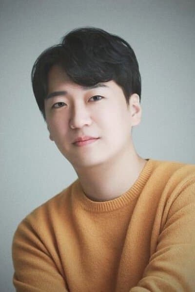 Lee Seong-il Profile Photo
