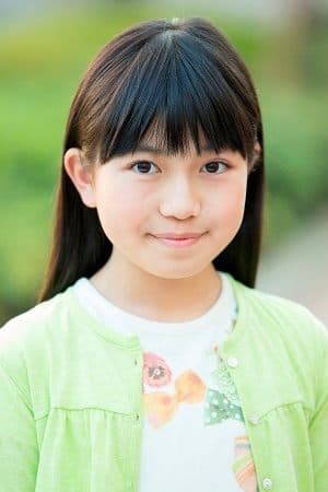 Momoka Ohno Profile Photo
