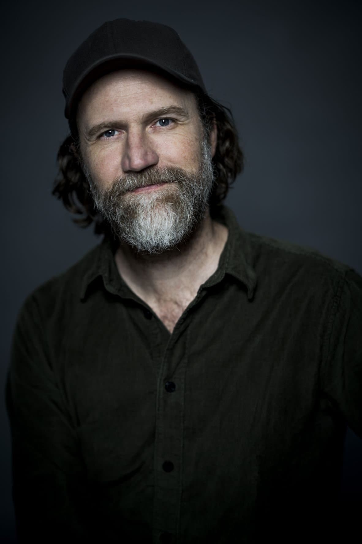 Carsten Myllerup Profile Photo