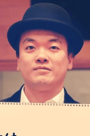 Yusuke Shirato Profile Photo