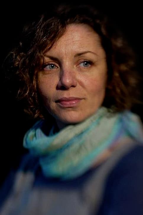 Olimpia Mălai Profile Photo