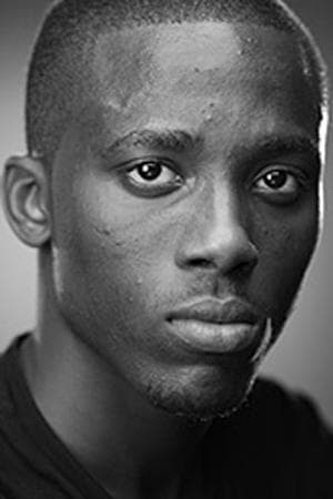 Bayo Gbadamosi Profile Photo
