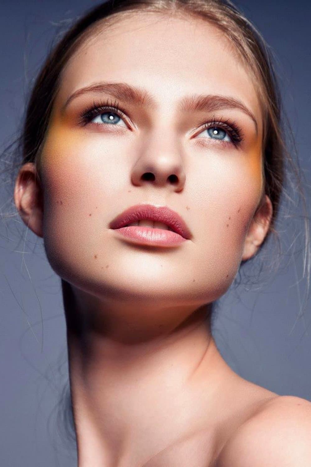 Karolina Szymczak Profile Photo