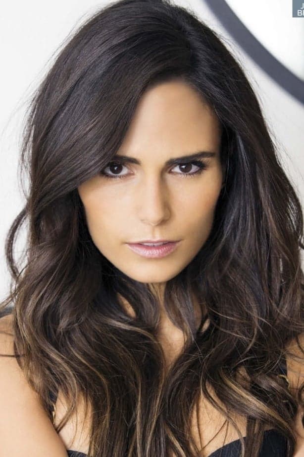 Jordana Brewster Profile Photo