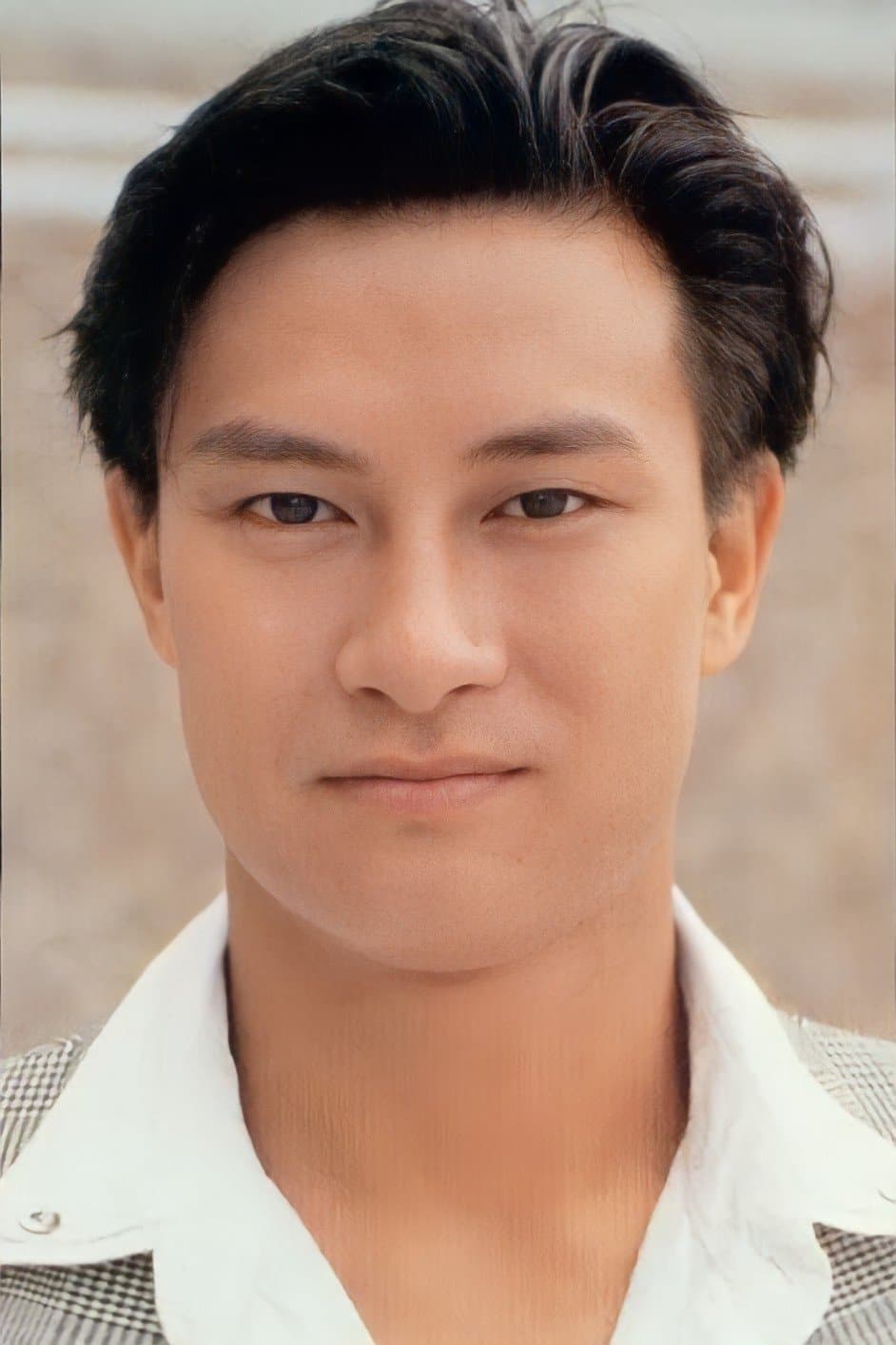 Canti Lau Profile Photo