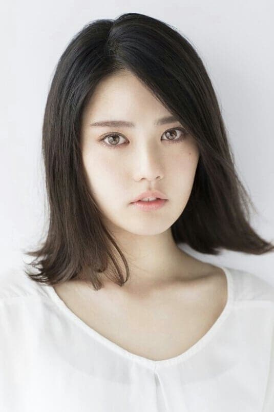 Kana Kita Profile Photo