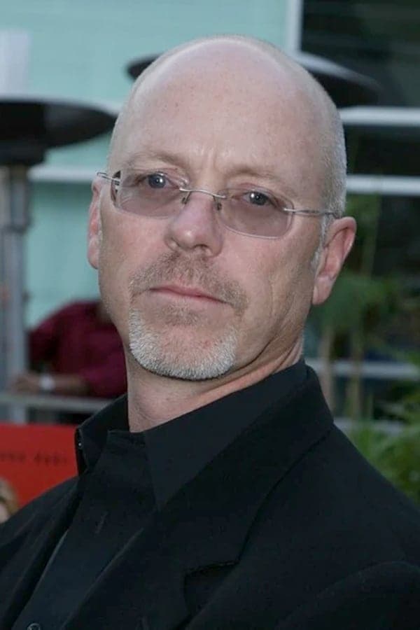 John Dahl Profile Photo