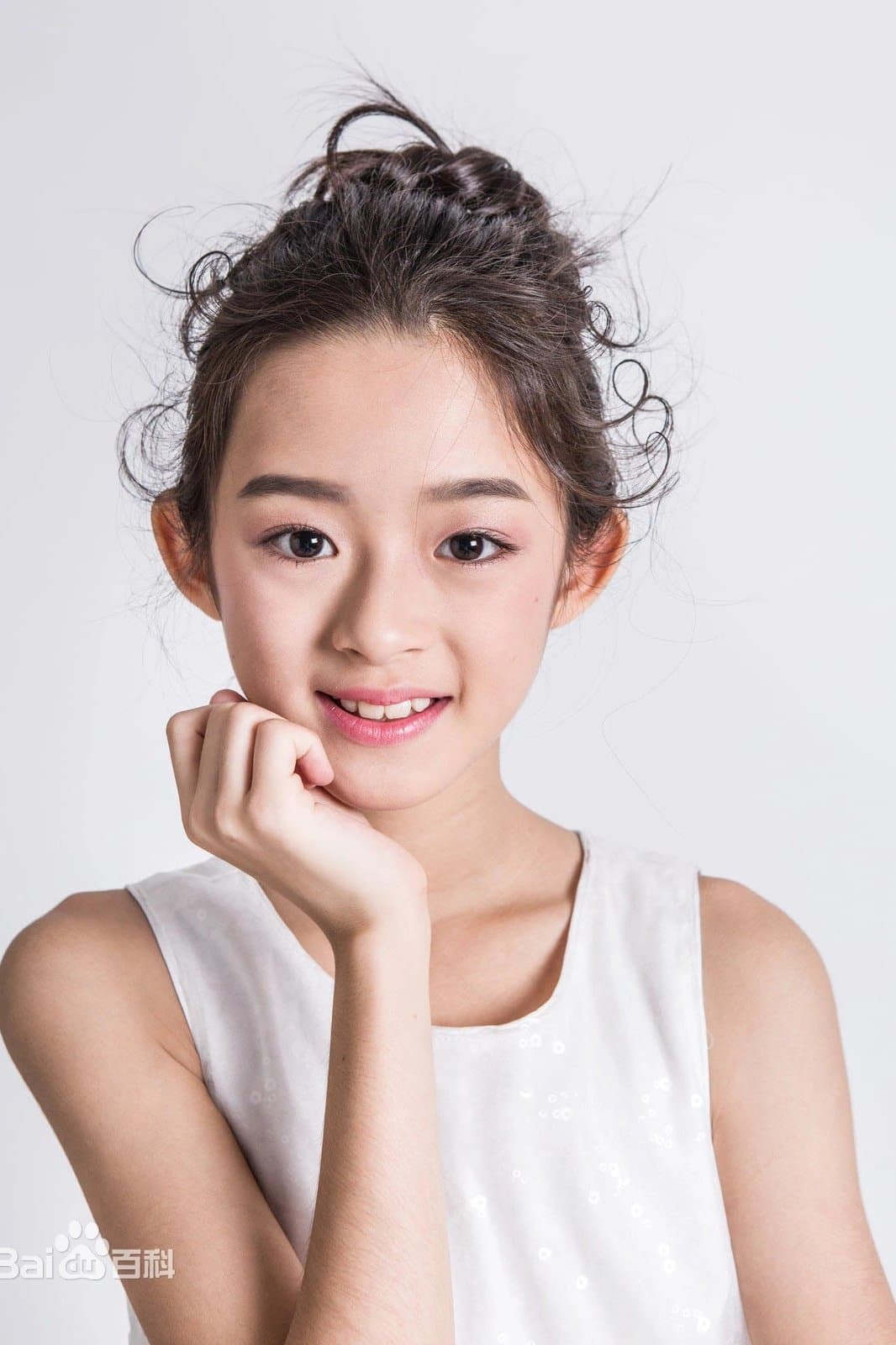 Yang Tiantian Profile Photo