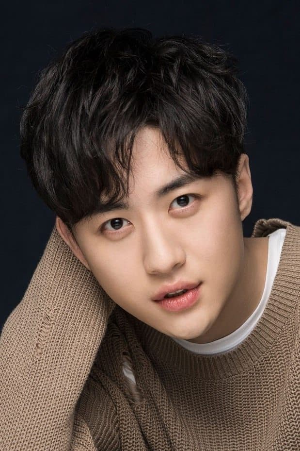 Bo Tian Profile Photo