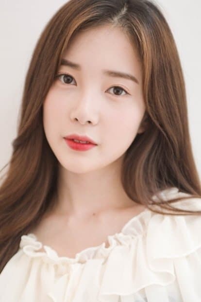 Yoon Chae-kyung Profile Photo