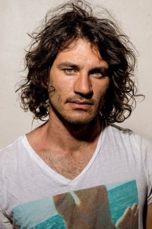 Giuseppe Schillaci Profile Photo