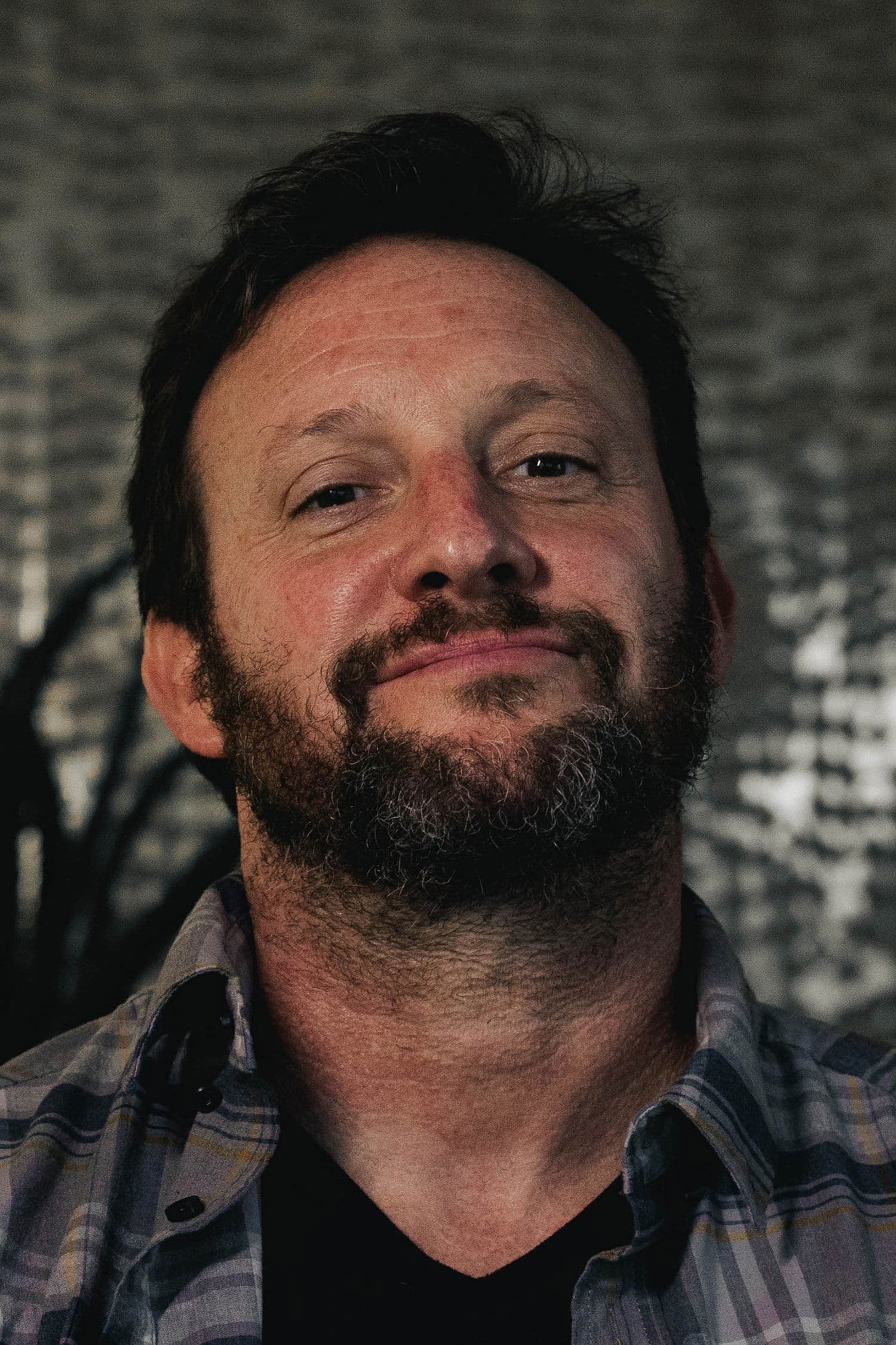 Larry D. Katz Profile Photo