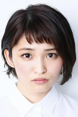 Rei Okamoto Profile Photo