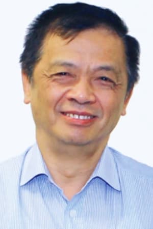 Poon Hung Profile Photo