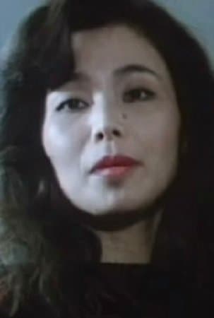 Kazuyo Ezaki Profile Photo