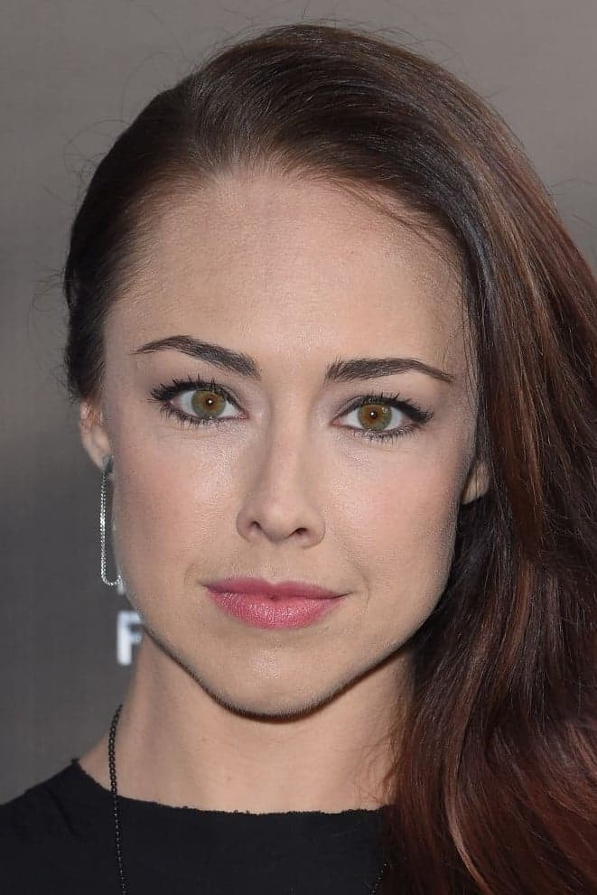 Lindsey McKeon Profile Photo