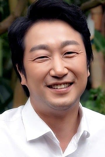 Lim Jeong-woon Profile Photo