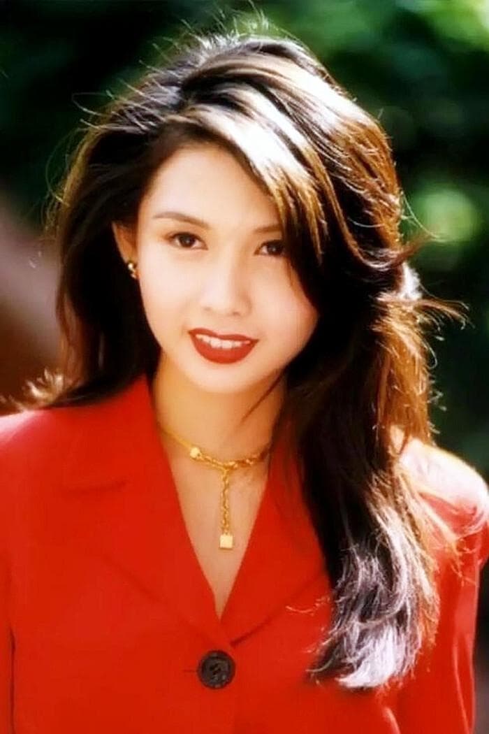 Chingmy Yau Profile Photo