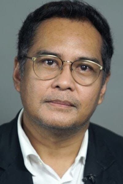 John Arcilla Profile Photo