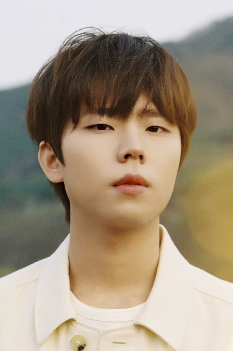 Jung Seung-hwan Profile Photo