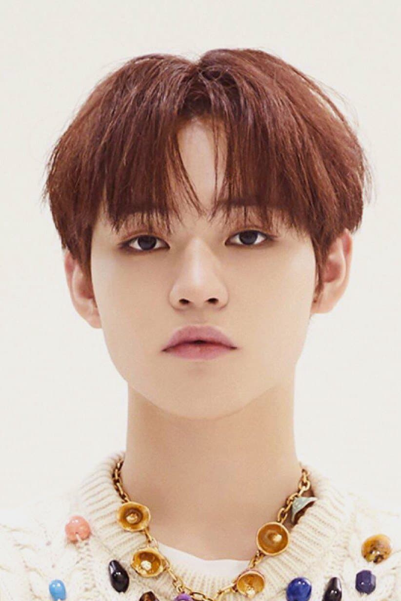 Chenle Profile Photo