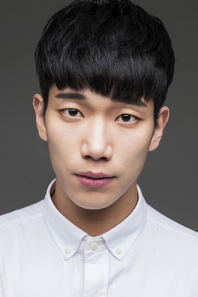 Kim Kyung-nam Profile Photo
