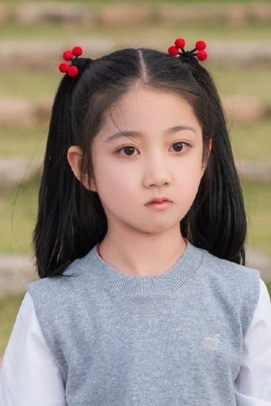 Cong Shang Profile Photo