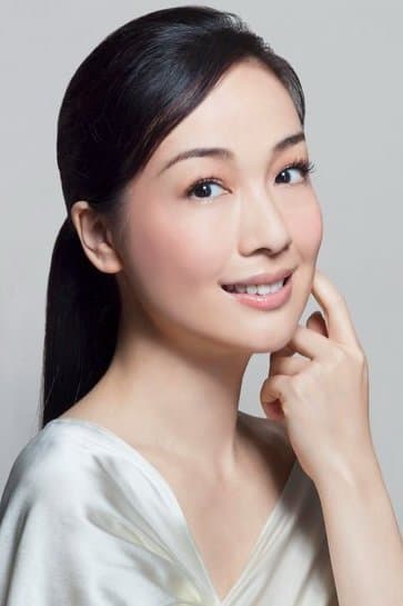 Elena Kong Profile Photo