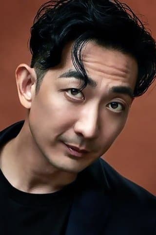 Sam Lee Profile Photo