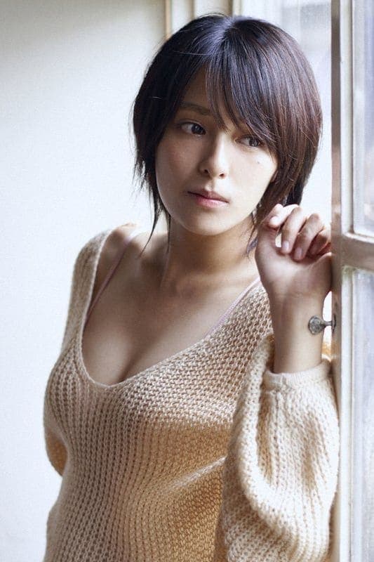 Hikaru Osawa Profile Photo