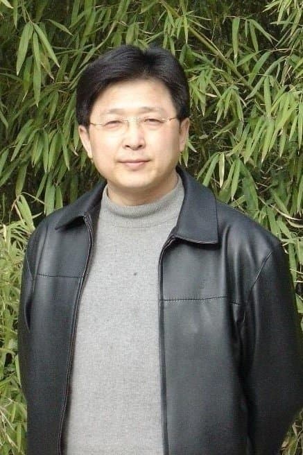 Tan Xihe Profile Photo
