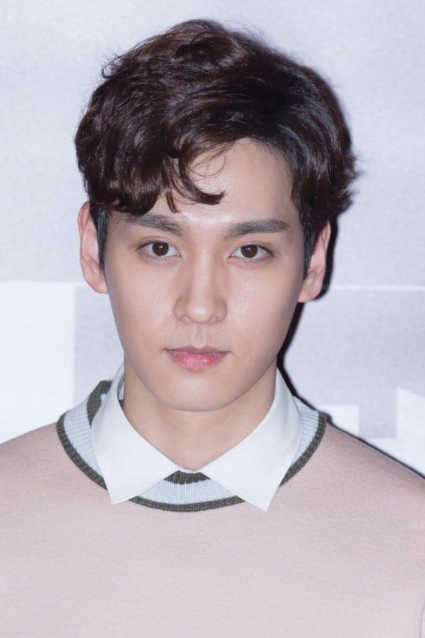 Choi Tae-joon Profile Photo