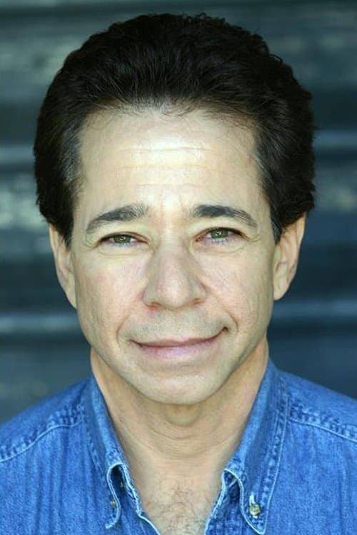 Joey Camen Profile Photo