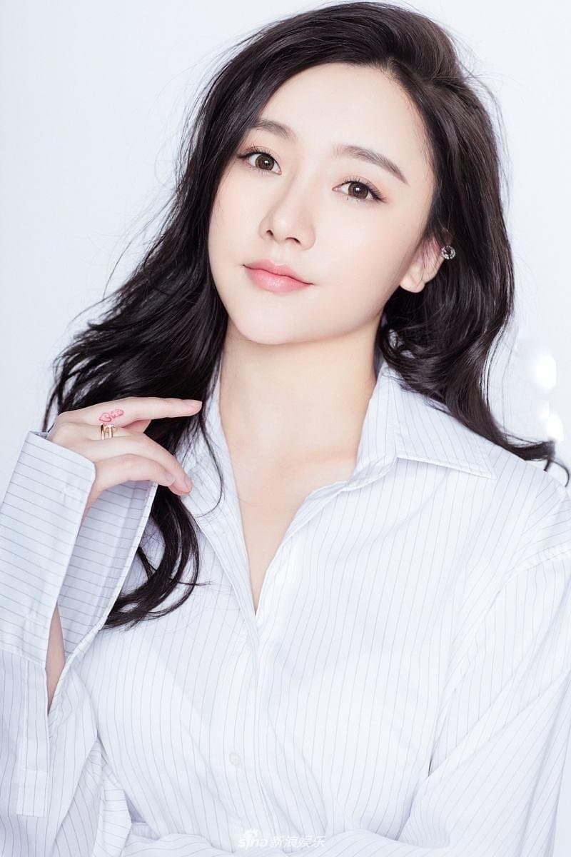 Yan Xiao Profile Photo
