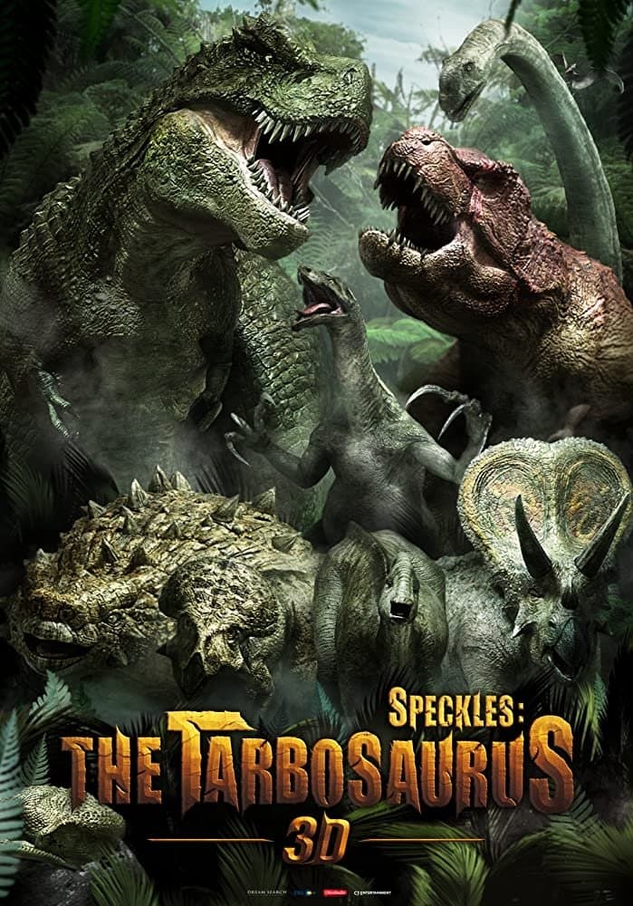null Movie Poster
