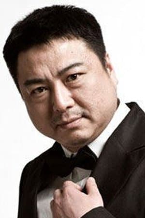 Chuanying Li Profile Photo
