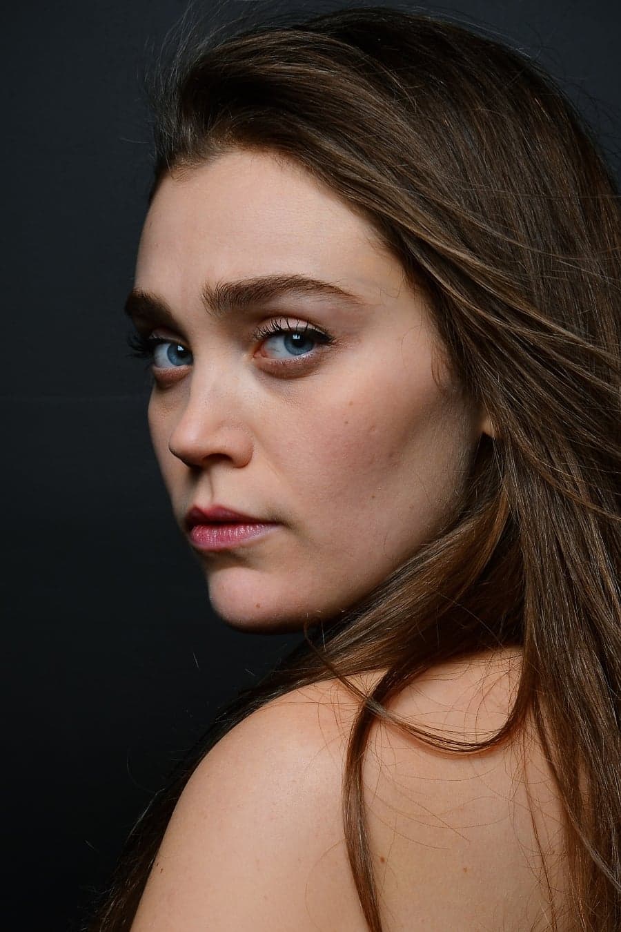 Alanna Bale Profile Photo