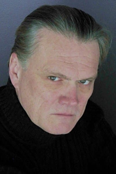 Zoltan Buday Profile Photo