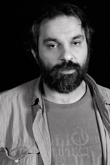 Filip Šovagović Profile Photo