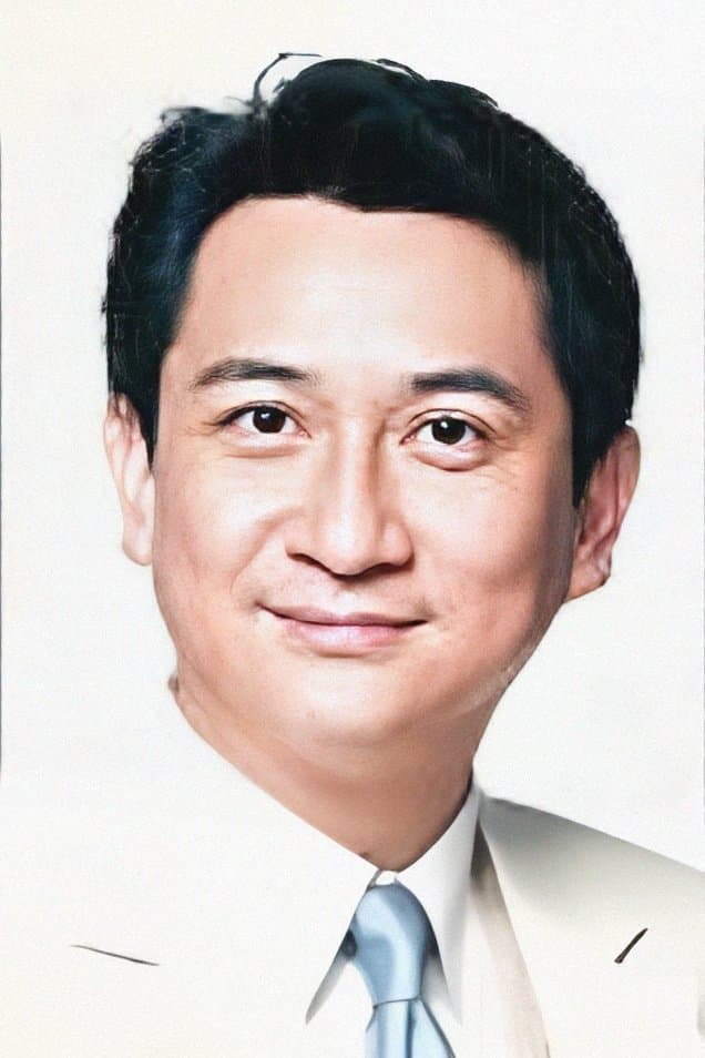 Sam Kam Profile Photo