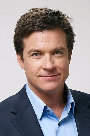 Jason Bateman Profile Photo