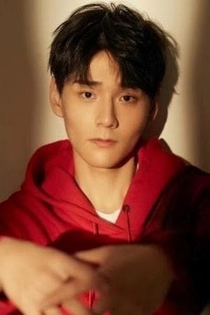 Yunqi Guo Profile Photo