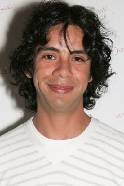 Héctor Jiménez Profile Photo