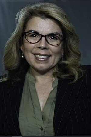 Marilyn Ghigliotti Profile Photo