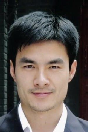 Song Chong Profile Photo