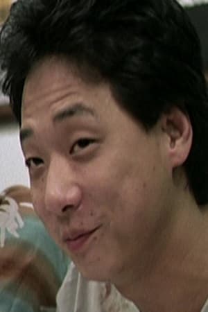 Chow Gam-Kong Profile Photo